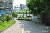 文景苑