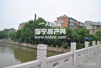 水莲山庄