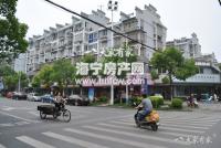 景云桥小区