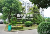 景云桥小区