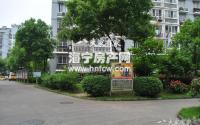 景云桥小区