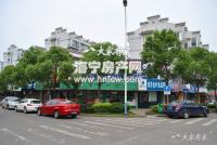景云桥小区