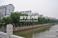 景云桥小区