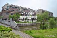 洛溪嘉苑-庆云