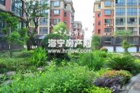 卡森景香园