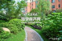 卡森景香园