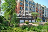 卡森景香园
