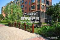 卡森景香园