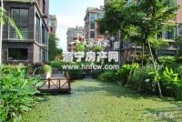 卡森景香园