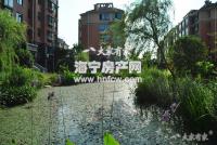 卡森景香园