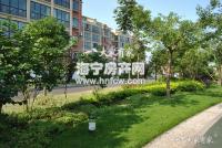 卡森景香园