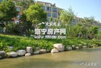 卡森景香园