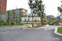 云川名都（庆云）