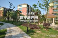 云川名都（庆云）