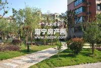 云川名都（庆云）