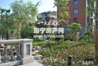 云川名都（庆云）