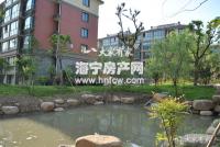 云川名都（庆云）