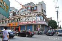斜桥万缘坊