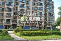 斜桥万缘坊