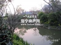 百合排屋青林苑