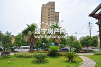 海昌商贸中心