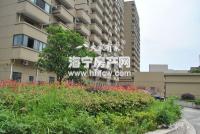 海昌商贸中心