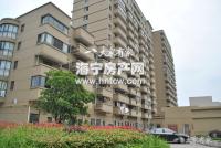 海昌商贸中心