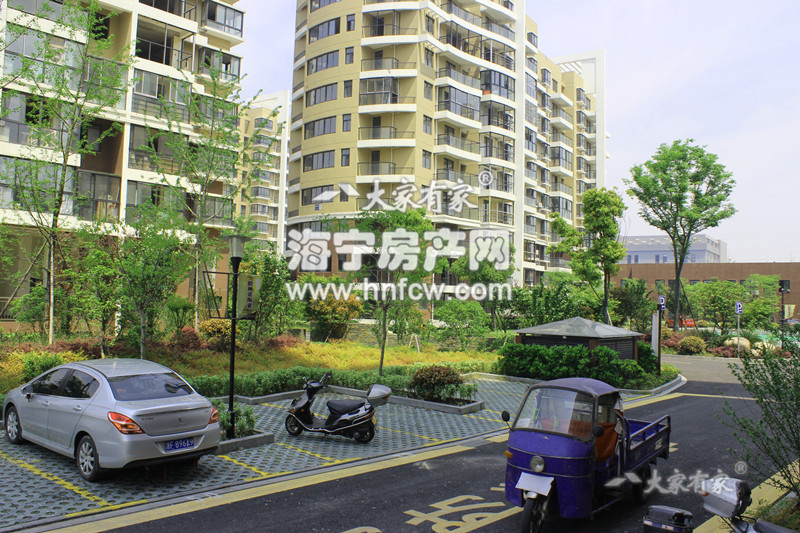 都谷花苑