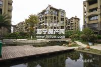 地中海公馆