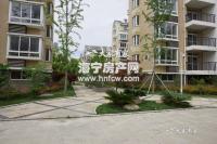 赞山景苑