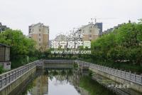 赞山景苑