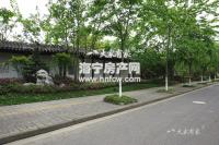 赞山景苑