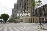 鸿翔铜锣湾
