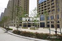 中朝御锦园