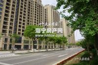 中朝御锦园