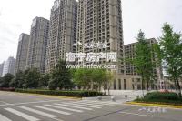中朝御锦园