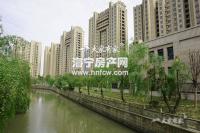 中朝御锦园