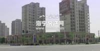 广顺里