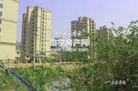 广顺里