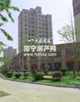 广顺里