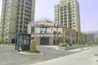 广顺里