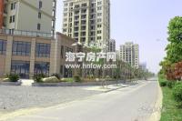 广顺里