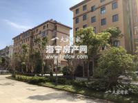 硖南景苑