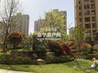 鸿翔南湾