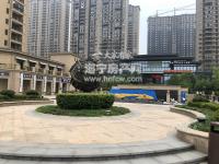 东方都市