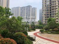 东方都市