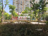 得胜里(新)