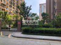 得胜里(新)