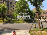 得胜里(新)