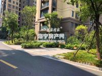 得胜里(新)
